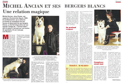 Cliquez pour agrandir l'image