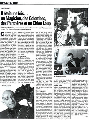 Cliquez pour agrandir l'image