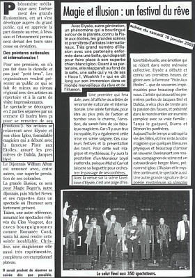 Cliquez pour agrandir l'image